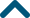 filter chevron