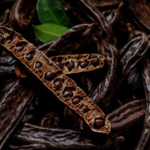 Chirositol D-Chiro-Inositol Carob Extract