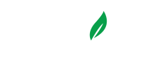Cyvex_White Logo