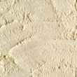 functional-ingredients-powder functional-ingredients-powder