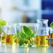 nutraceutical-ingredients-supplier nutraceutical-ingredients-supplier