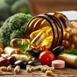 nutraceutical-products-manufacturer-natural nutraceutical-products-manufacturer-natural