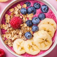 nutraceuticals-usa nutraceuticals-usa