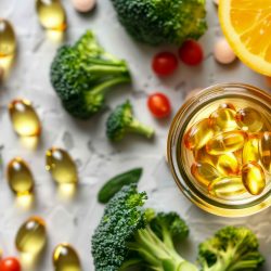 plant-based-nutraceuticals-5 plant-based-nutraceuticals-5