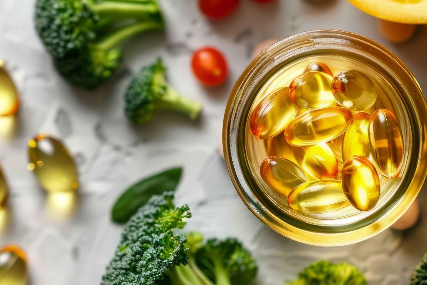 supplement-ingredients supplement-ingredients